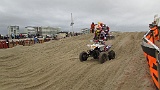 course des Quads Touquet Pas-de-Calais 2016 (1024)